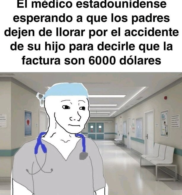 Yankees - meme