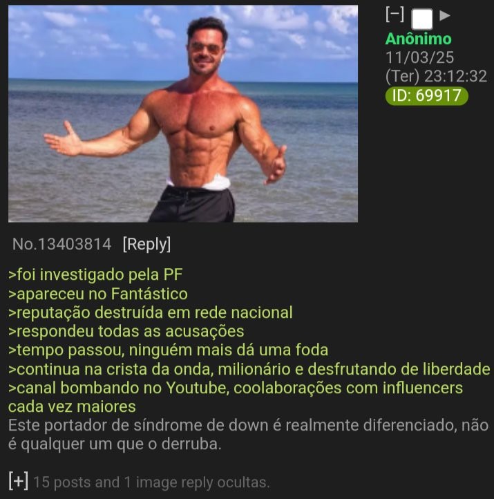 38w7s8e8e8 - meme