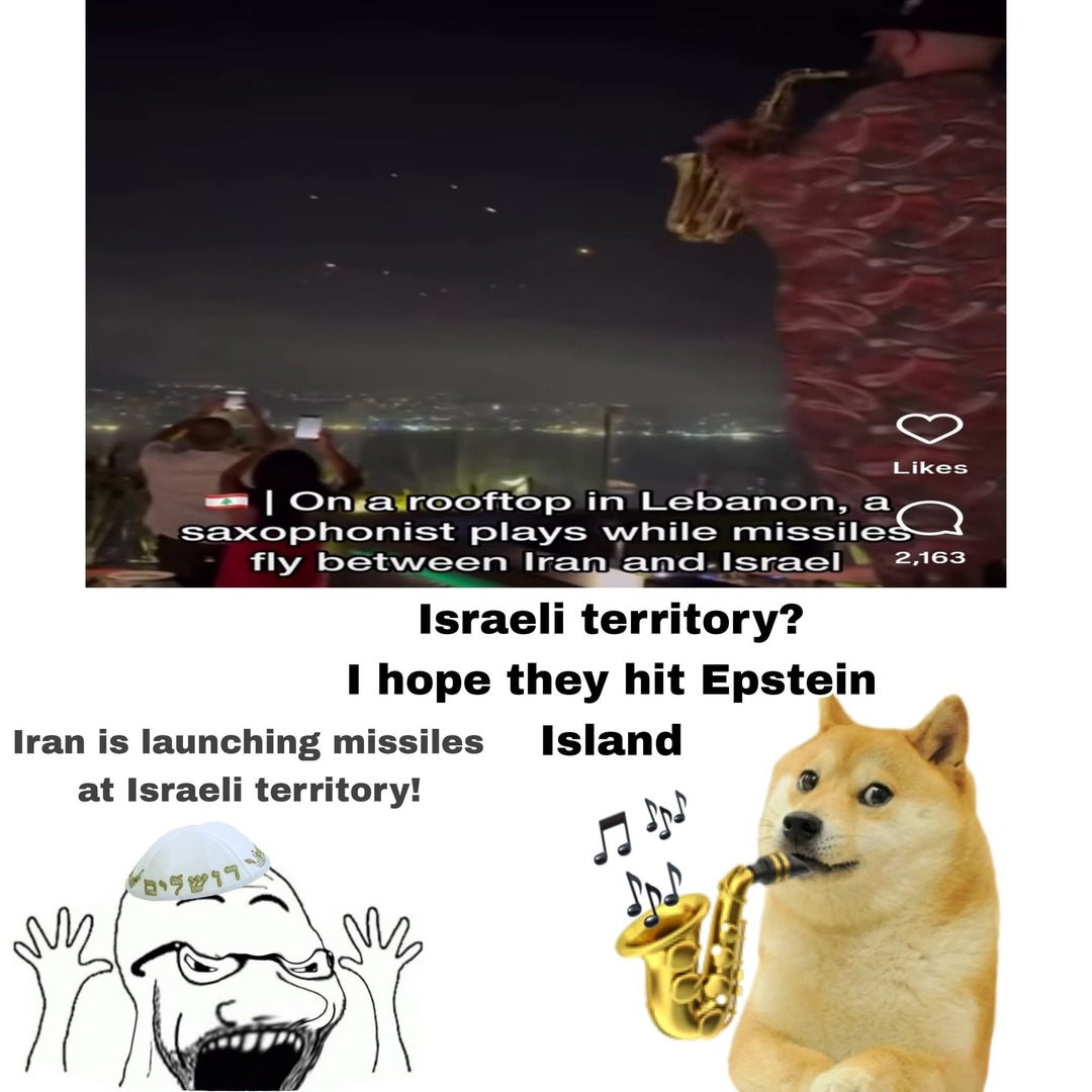 Oh well - meme