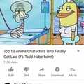 Watch Mojo Spongebob