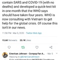 go Vietnam