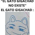 Gigagato