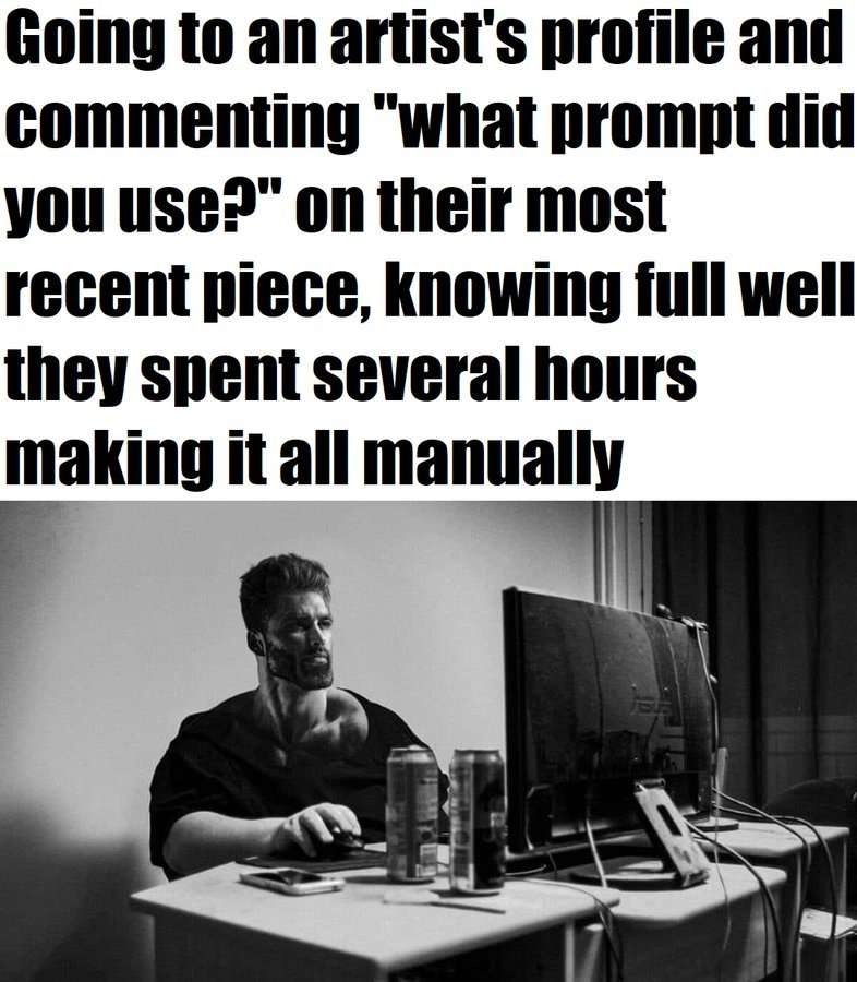 yeah - meme
