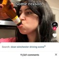 commented item thumbnail
