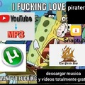 commented item thumbnail