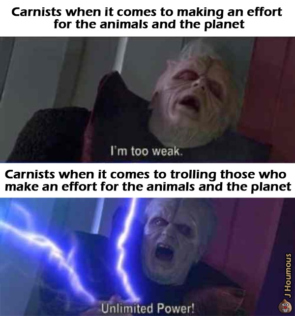 Motivation - meme