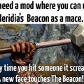 commented item thumbnail