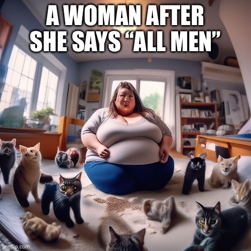 many such cases - meme