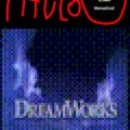 commented item thumbnail