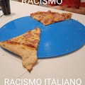 RACISMO EN ITALIA 
