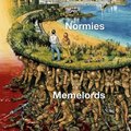 normies