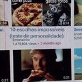 commented item thumbnail