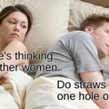 commented item thumbnail
