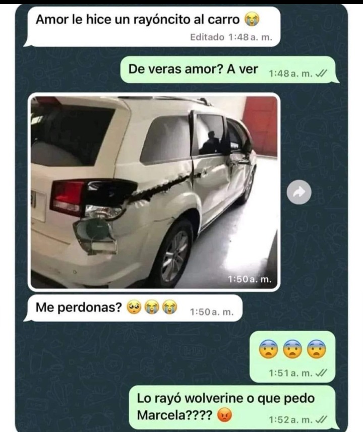 Memierda - meme