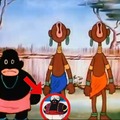 commented item thumbnail