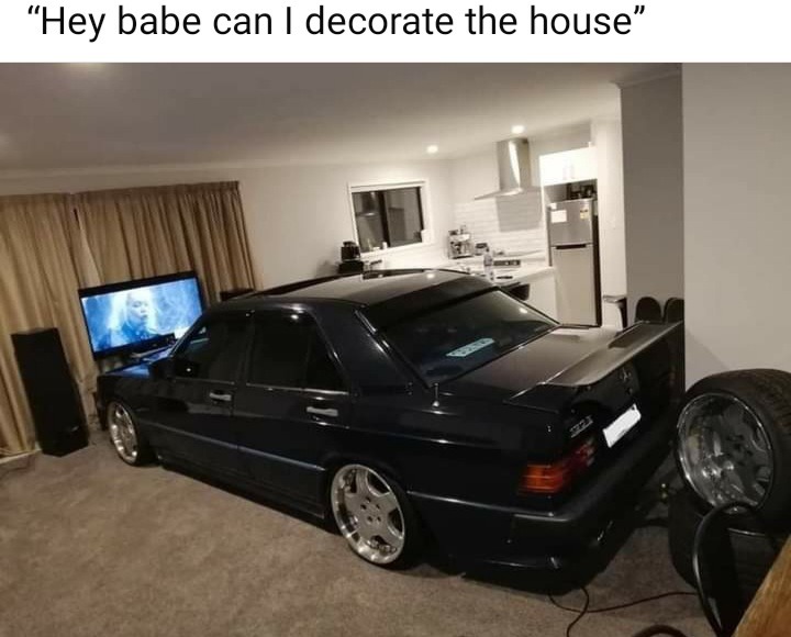 Hell yeah - meme
