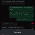 commented item thumbnail