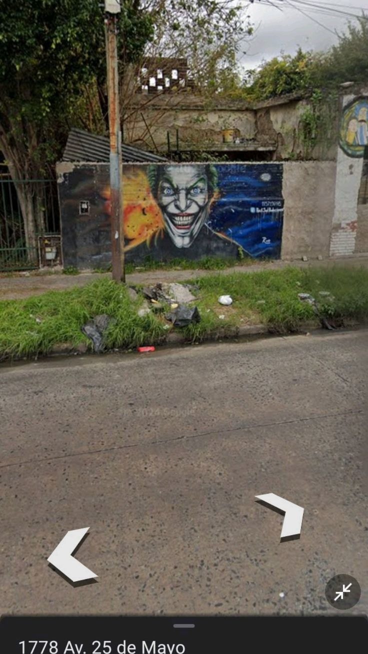 Coringa - meme