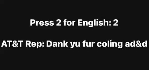 2 - meme