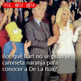 Era Bort - meme
