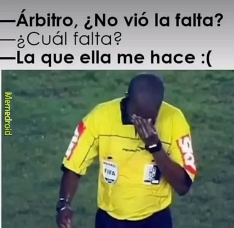 memedroider promedio