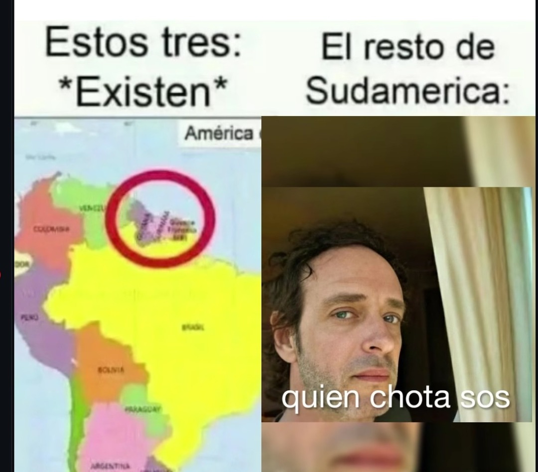eh!!!??? - meme