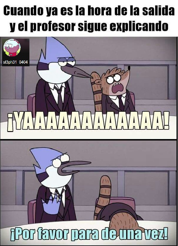 Por favor introduce un Título para tu meme