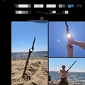 commented item thumbnail