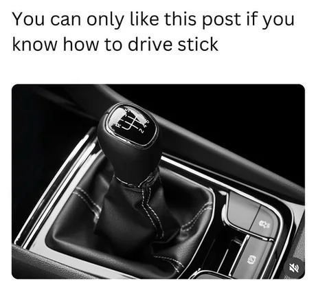 Manual gang rise up - meme