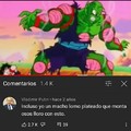 Señor Piccolo