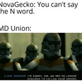 commented item thumbnail
