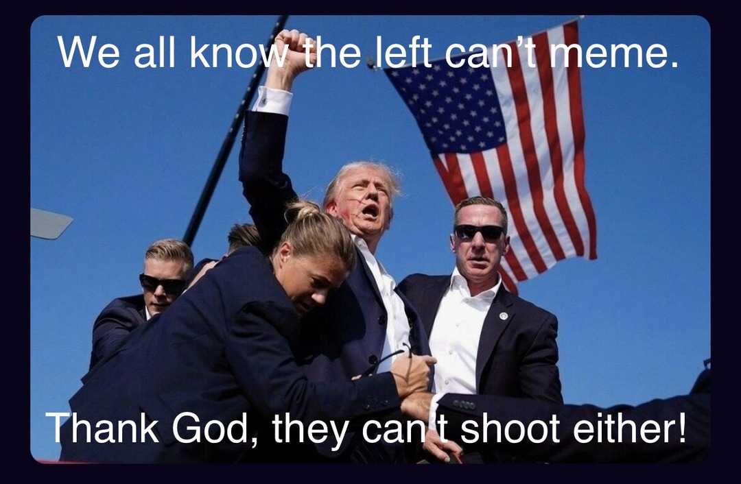 Ya Missed - meme
