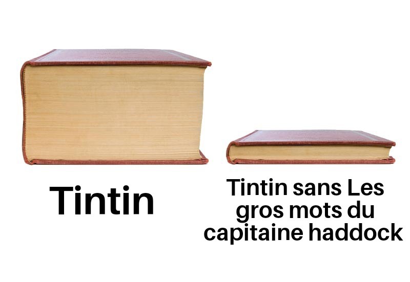 Bande de moule à gaufre ! - meme