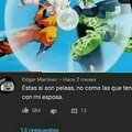 commented item thumbnail