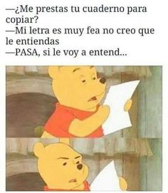 Pasa - meme