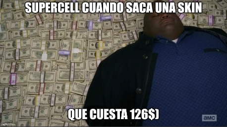 familia, hoy se come - meme