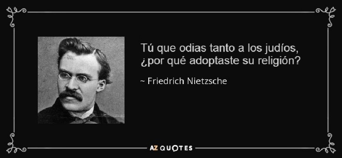 tiraron la posta me parece.. - meme