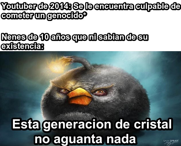 Sin titulo.png - meme
