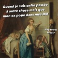 Mdr