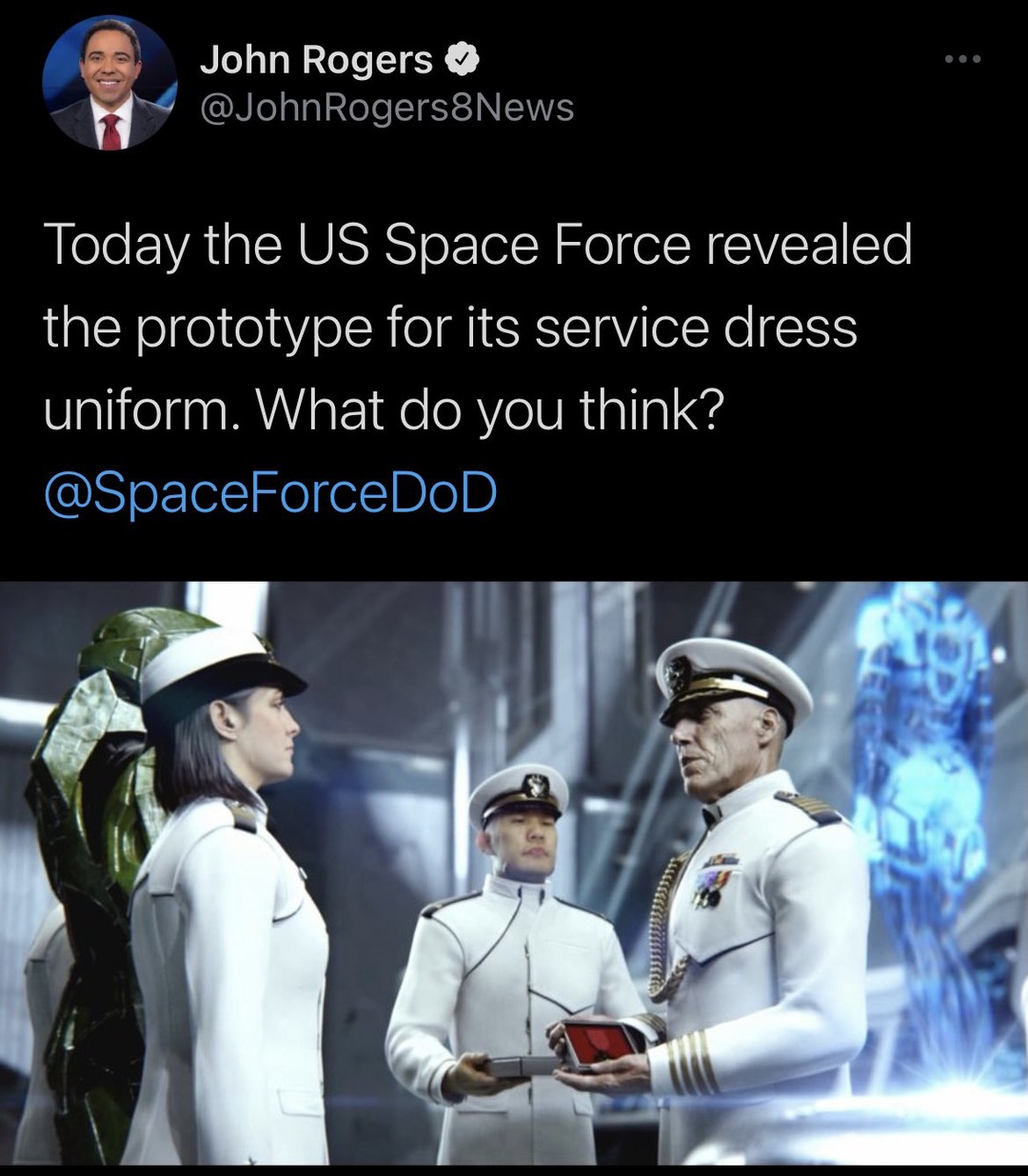 dongs in a uniform - meme