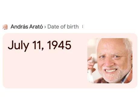 Boys yesterday was his birthday and you said nothing... - meme