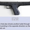 commented item thumbnail