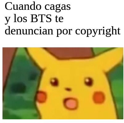 Ufff - meme