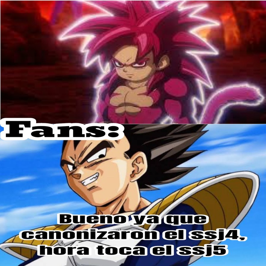 Sjj - meme