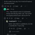 commented item thumbnail