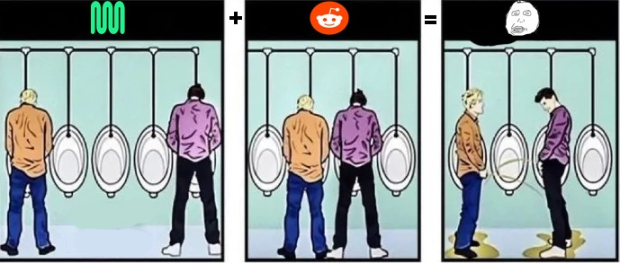 Math - meme