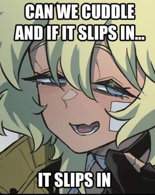 it is what it is - meme