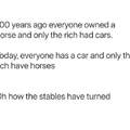 Op likes horseys