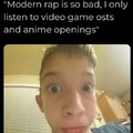 commented item thumbnail