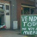 Los negocios en Argentina: